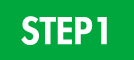 STEP1