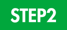 STEP2