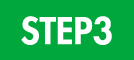 STEP3