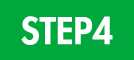 STEP4